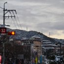 도시철도 동래역 1번출구 (구)육교 밑 | 사진과 함께 돌아보는 수도권 전철 4호선의 추억