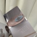 구르메레브쿠헨 | [책 후기] 휴식 시간 중 읽기 좋은 '나를 조금 바꾼다' 기록
