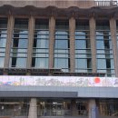 더치프레소 - 안양시 동안구 시민대로 230 | 더치프레소