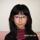 신국화