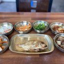 신선회수산식당