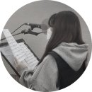 더블유엠뮤직아카데미음악학원