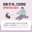 두리마트 이미지