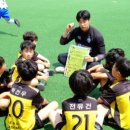 드림FC축구교실 네이버블로그