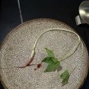 국빈숯불장어구이식당 | [먹을거리/식당추천] 동탄 장어구이 '금수정 숯불장어다이닝본점' (내돈내산/맛집추천)