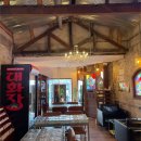 대화장 여관 이미지