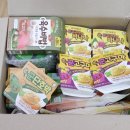 서포한의원 | 아이배냇 배냇맘9기 시크릿박스개봉 산양분유