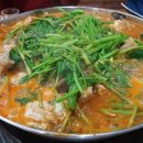 현대물텀벙이 이미지