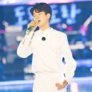 순백감성 네이버블로그