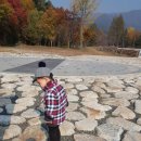 일범식당 이미지