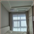 수월1세천 | 다사세천 밝은창 커튼 교체 후기: 전문 상담·정밀 시공으로 달라진 집