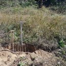 지원농장 이미지