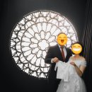 리움스튜디오