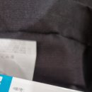 엥 약국에서 아이드롭 샀는데 사용기한 왜 이래 이미지