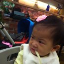 두여자PC 이미지