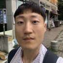 엠 남성컷트 전문점