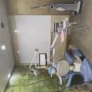 하나치과의원 이미지