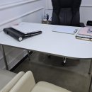 비벨르 | 천안재활피티 비벨르 짐 유민호 선생님 추천 후기