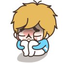 요리하는김선장 이미지