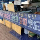 대야로 | 군산 대야장 꽈배기 후기｜대야5일장 줄 서는 이유, 가격·웨이팅 정리