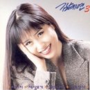 인천여자고등학교 | 김혜연 다이어트 나이 남편 고영륜 자녀 딸 아들 뇌종양 프로필 노래 고향 가족 학력