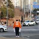 보통1리 마을회관 이미지