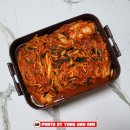 풍년카센타 이미지