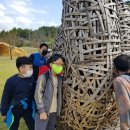 행복한지역아동센터 이미지