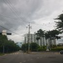 서울풍납초등학교 이미지