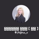 살롱드폼 이미지