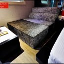 쵸이스모텔 이미지