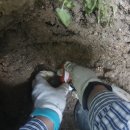 상비 마을회관 이미지