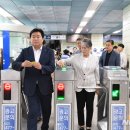 대곡시장 이미지