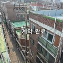 중앙동288 이미지