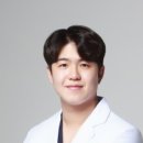 햇빛동물병원 이미지