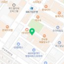 트윈스 당구클럽 이미지