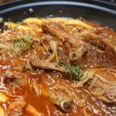 성서5길 이미지