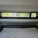 안녕, 모항 이미지