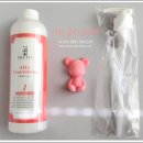 나리솔루션 이미지