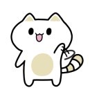 네일더끌림
