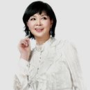 서라벌상회 티스토리