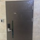 강정동-70 이미지