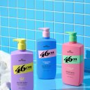 46 이미지