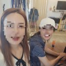 제이크서프 | 여름휴가장소 서핑하기 좋은곳 제이크 서프 양양서핑강습후기