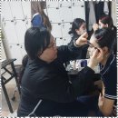하양미용학원 | 경산미용학원 하양미용학원을 선택한 나의 솔직 후기