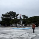신신마린산업 이미지