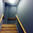 제이몰스크린골프 이미지