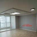 갑오마을 부영4단지(8차) 이미지