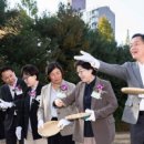 정자중앙길 이미지