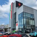 SC모터스 | [자동차수리] SC모터스랩 방문 솔직 후기